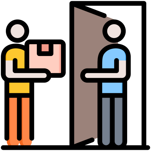 home-delivery-icon