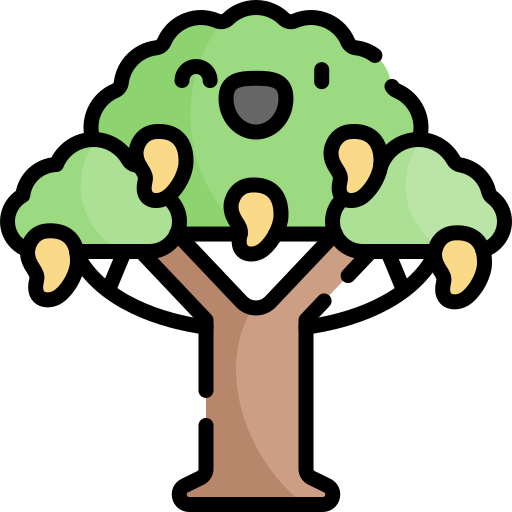 mango-tree-icon