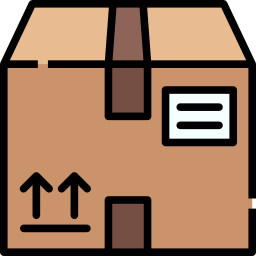 packaging-icon